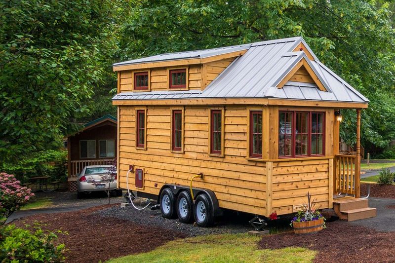 5 Great Mobile Home Brands Worth Your Money And 5 That Fall Short - Decor Hint Southern Energy Homes: Fading Glory of a Once-Respected Name