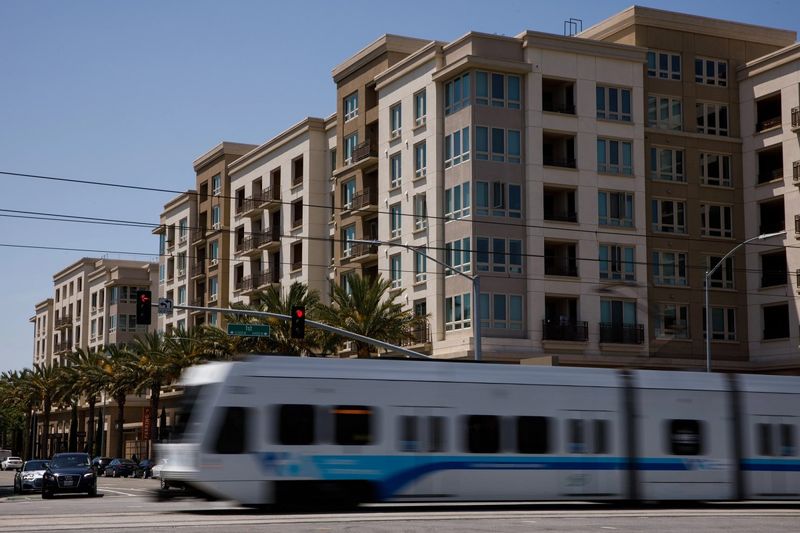 2025 Housing Outlook: These 5 Home Types Will Drop In Price, While 12 Are Headed Higher - Decor Hint Townhomes Near Transit