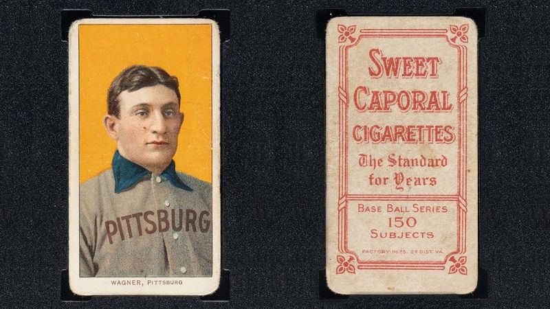 Dig Through Attics For 13 Early 1900s Gems That Minnesota Experts Say Can Fetch Thousands - Decor Hint Early Baseball Memorabilia