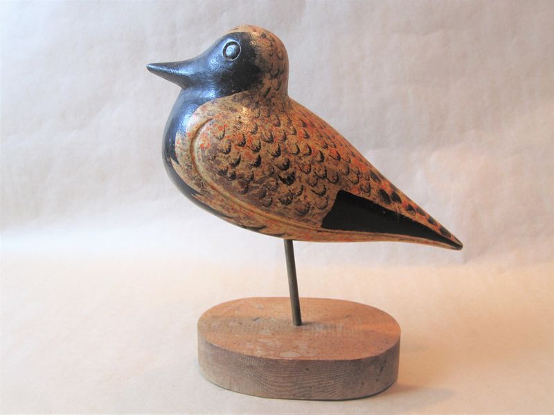 12 Antique Styles Set To Rise In Value By 2025 (And 8 That Are Fading Fast) - Decor Hint Folk Art and Outsider Art