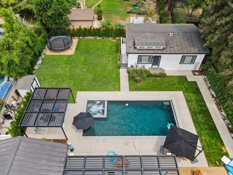 Factory-Built Backyard Homes Are Changing How America Lives - Starting At $95K - Decor Hint Family Support And Multi-Generational Proximity