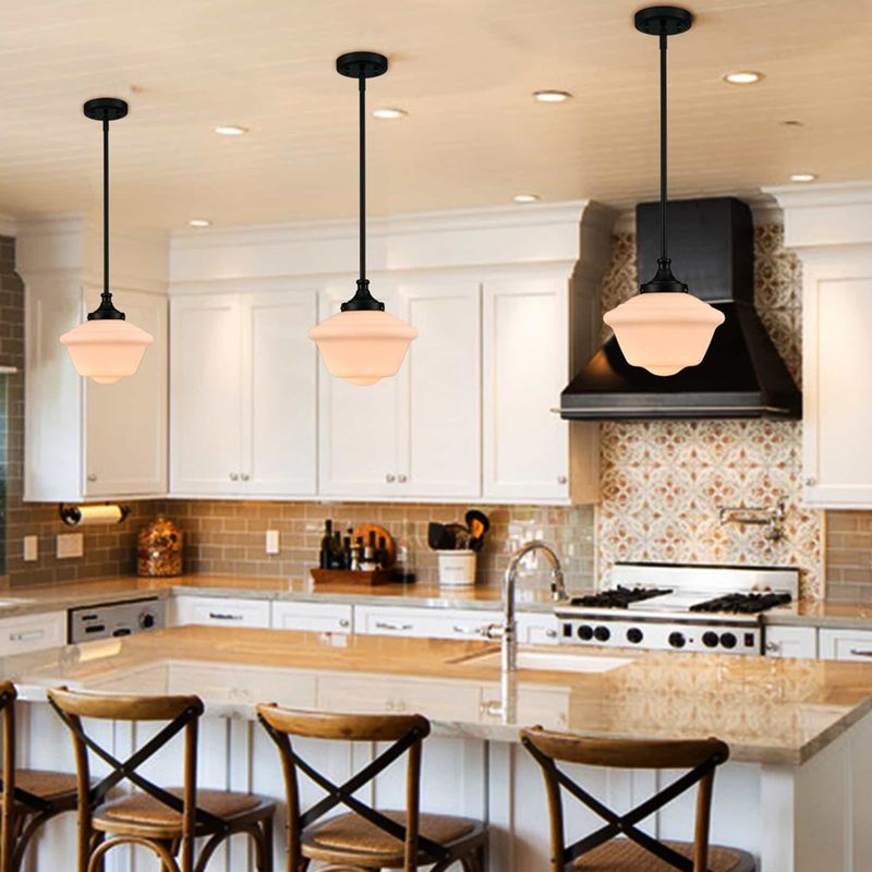 Vintage Lighting Fixtures