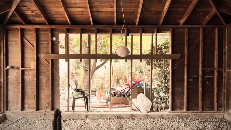5 California Property Types Worth Watching Now And 8 Investors Should Be Cautious Of By The End Of 2025 - Decor Hint Converted Garages With Questionable Flow