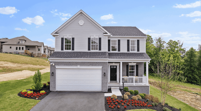 4 Types Of Homes In Irwin Losing Value In 2025 And 5 That Are Gaining Ground Fast - Decor Hint Updated Mid-Sized Family Homes In Walkable Neighborhoods