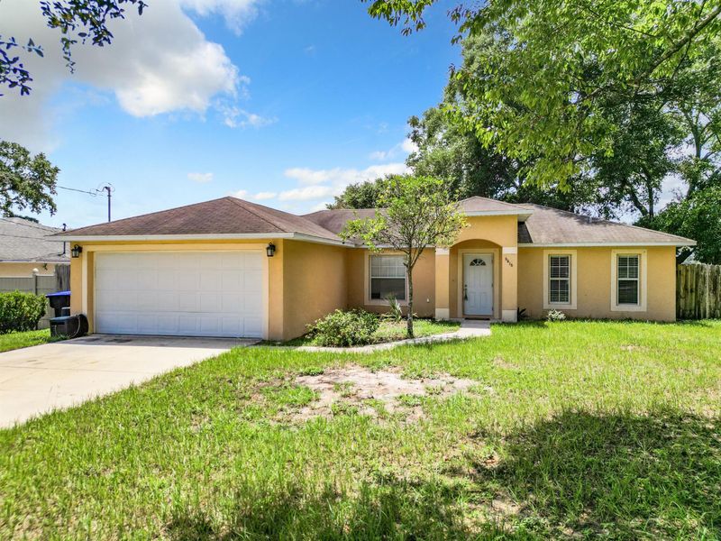 10 Florida Properties On The Rise And 4 More Buyers Are Chasing Hard - Decor Hint Single-Family Homes In Orlando Suburbs