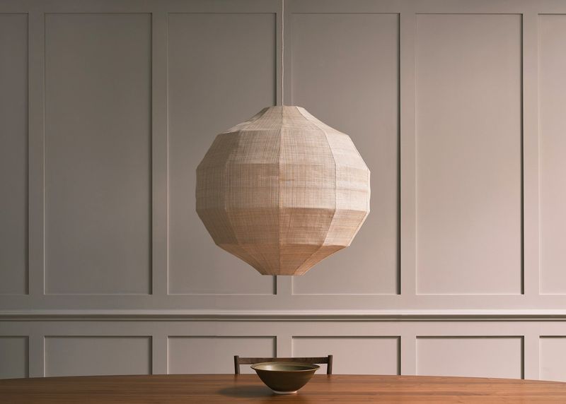 5 Pennsylvania Furniture Trends That Didn't Stand The Test Of Time And 5 More That Quickly Faded - Decor Hint Paper Lantern Floor Lamps