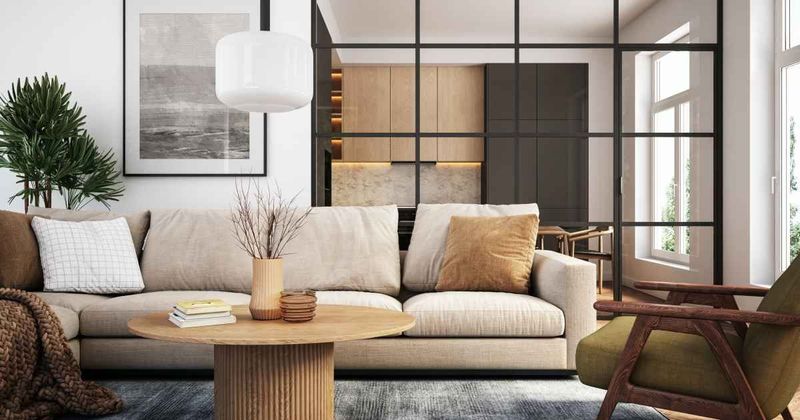20 Common Mistakes That Make Your Home Look Tacky - And What To Do Instead - Decor Hint Choosing Trendy Pieces Without Considering Longevity