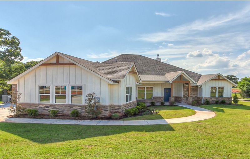 Which 6 Oklahoma Home Types Will Drop In Value By Late 2025 Plus 8 That Will Grow - Decor Hint Properties in Top School Districts