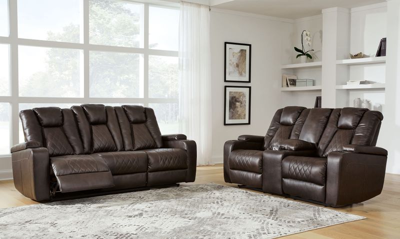 10 Sofa Shades To Skip In Pittsburgh Homes And 10 Modern Picks To Try Instead - Decor Hint Dark Brown Leather (Skip)