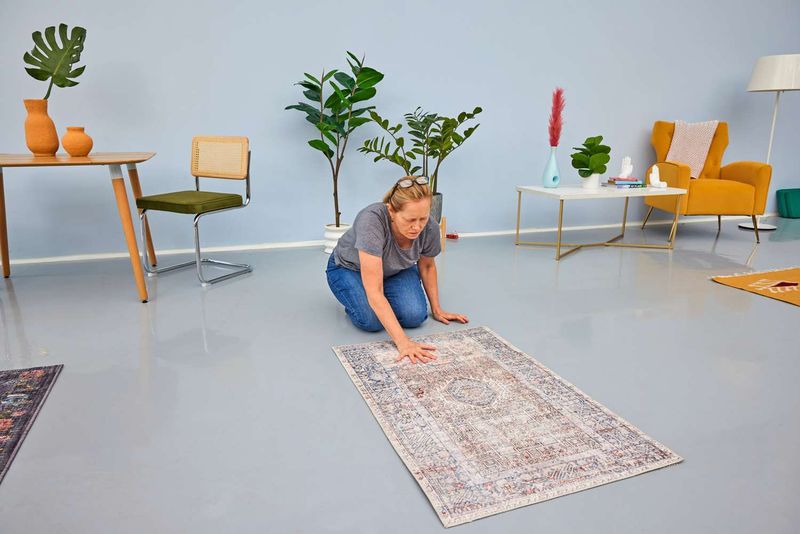 12 Interior Items Designers Say You Should Never Waste Money On (And 10 To Not Even Think About Buying) - Decor Hint Cheap Area Rugs