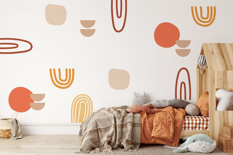 11 Things That Have No Business In Your Home And 7 You're Wasting Your Money On - Decor Hint High-End Wall Decals