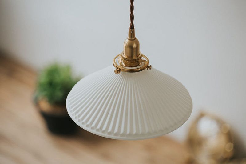 8 Charming Finds From Boise That Prove Idaho's Taste Is Truly Lasting - Decor Hint Mid-Century Modern Lighting Fixtures