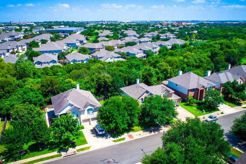 By The End Of 2025, These 12 Homes Will Be More Expensive Especially These 5 Rising Fast - Decor Hint Austin Suburban Home