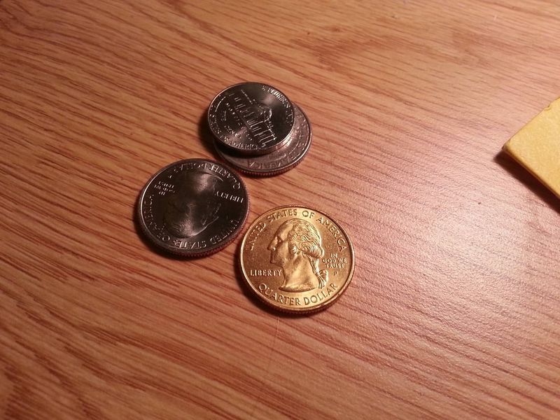 Watch Out For 9 Collectibles Oregon Experts Say Are Fading And 5 Now Worth Zero - Decor Hint Modern Commemorative Coins