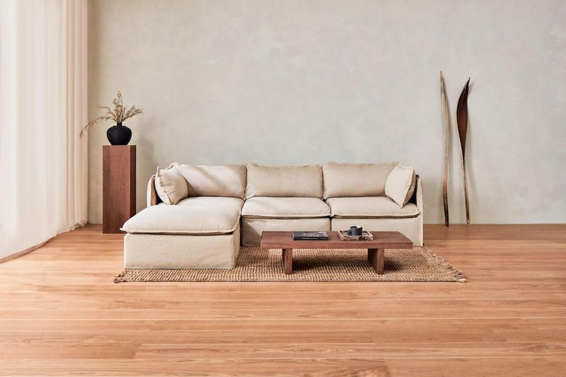 15 Common Things Your Living Room Definitely Does Not Need And 6 That Should Never Be Used - Decor Hint Formaldehyde-Releasing Furniture