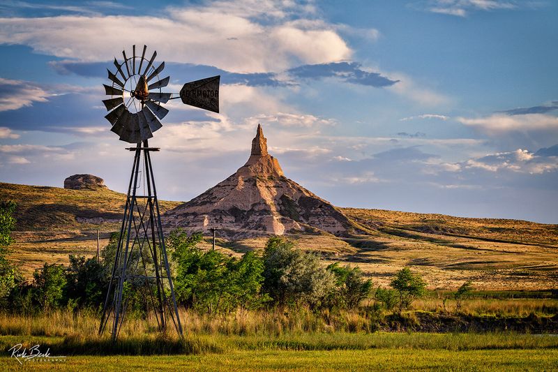 11 Ways To Bring Nebraska's Natural Beauty Into Your Home Decor - Decor Hint Local Landscape Photography