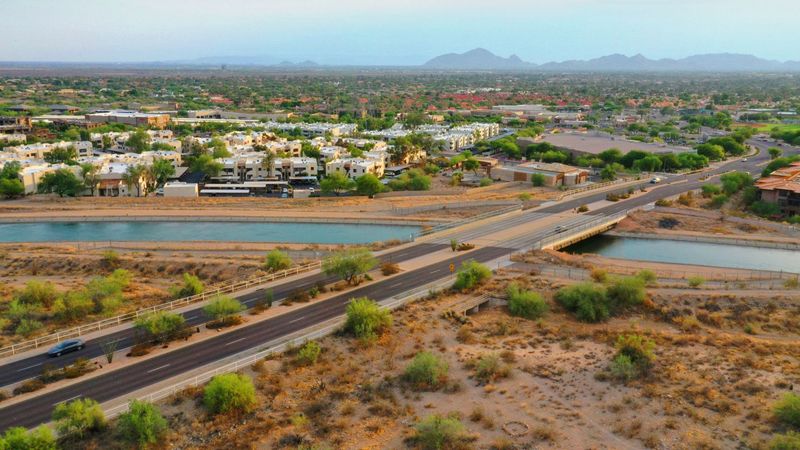 By The End Of 2025 These 11 Types Of Homes Will Plummet In States Like Arizona - Decor Hint Water-Dependent Properties