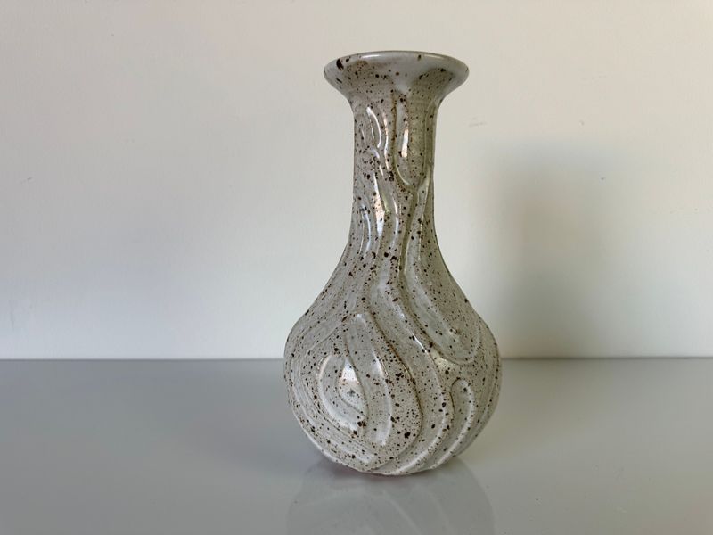 12 Antique Styles Set To Rise In Value By 2025 (And 8 That Are Fading Fast) - Decor Hint Modernist Studio Pottery