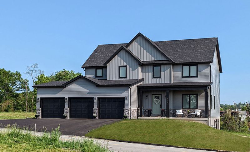 4 Types Of Homes In Irwin Losing Value In 2025 And 5 That Are Gaining Ground Fast - Decor Hint Homes Near Transit And New Infrastructure Projects