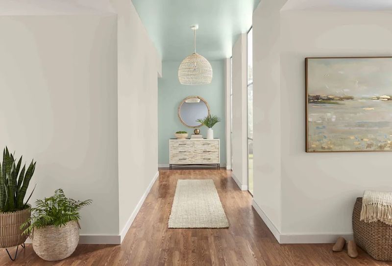Sea Salt: The Fog-Inspired Favorite