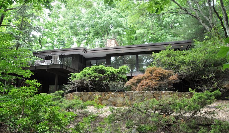8 New Jersey Homes Increasing In Value Fast And 3 That May Outpace Them All - Decor Hint Mid-Century Modern In Westfield