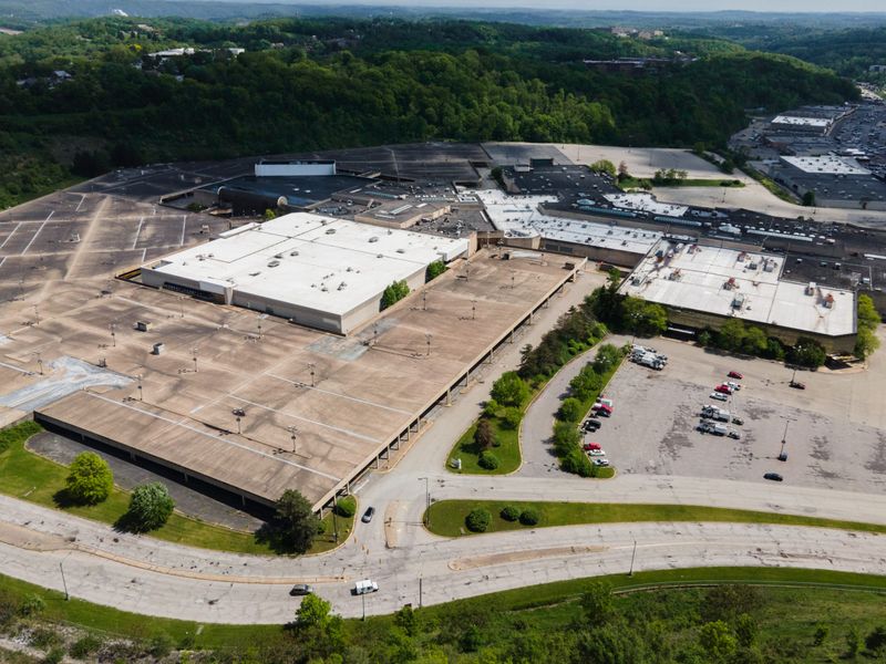 Which Pittsburgh Properties Are Losing Value Here Are 13 On The Decline - Decor Hint Tax-Delinquent Properties