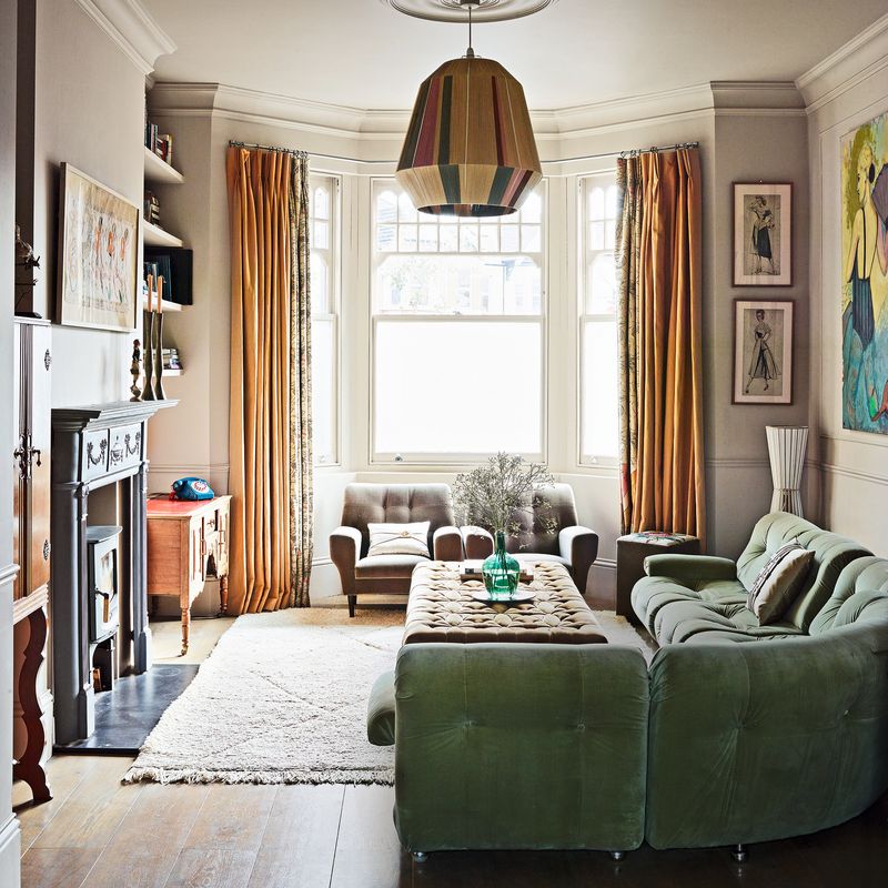 Colorado Designers List 17 Home Trends That Are Losing Appeal - Decor Hint Matchy-matchy Furniture Sets