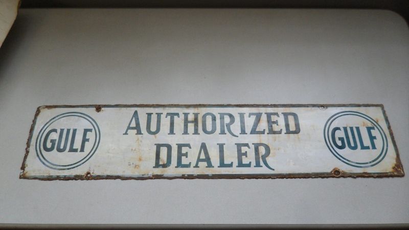 7 Antiques Georgia Experts Say Are Worthless - And 7 They'd Never Touch - Decor Hint Mass-Produced