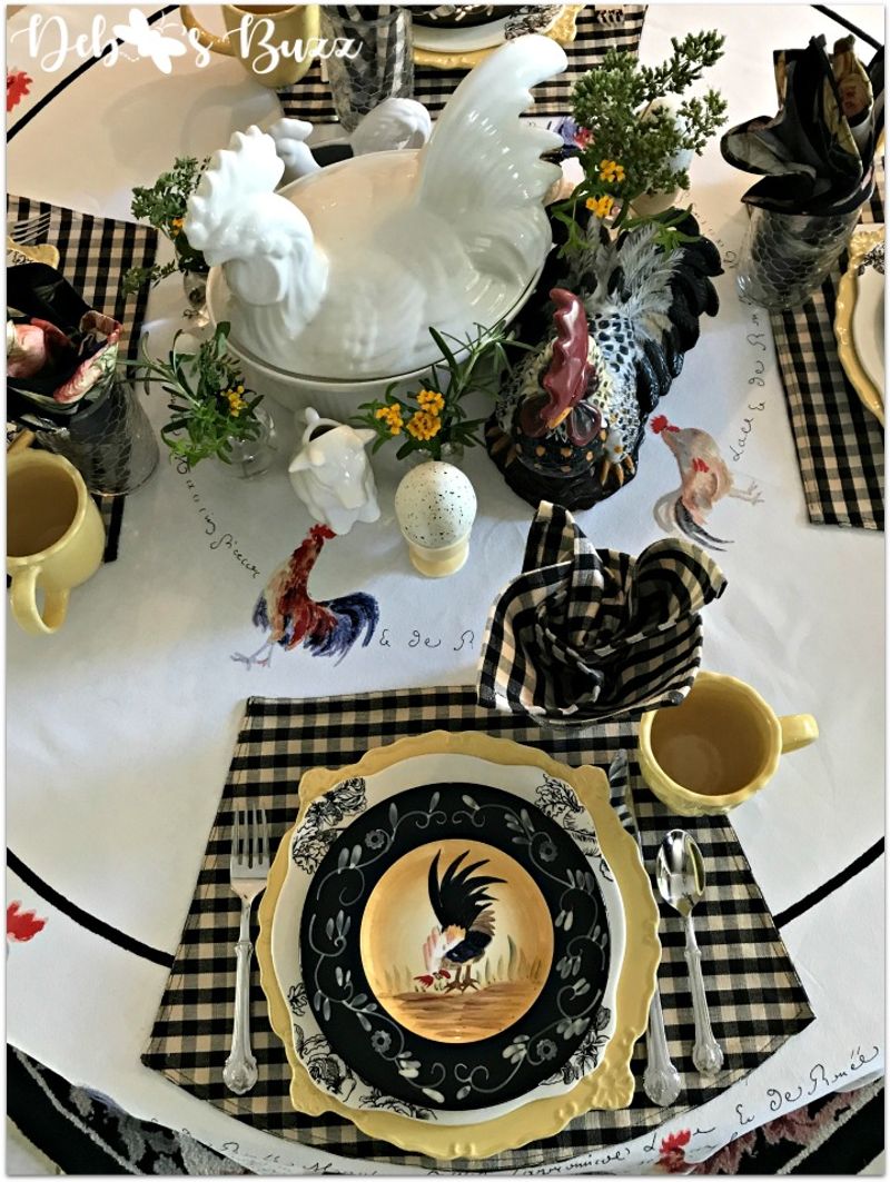 Avoid These 13 Kitchen Mistakes In Dayton Plus 10 Designer-Approved Upgrades - Decor Hint Overly Themed Décor