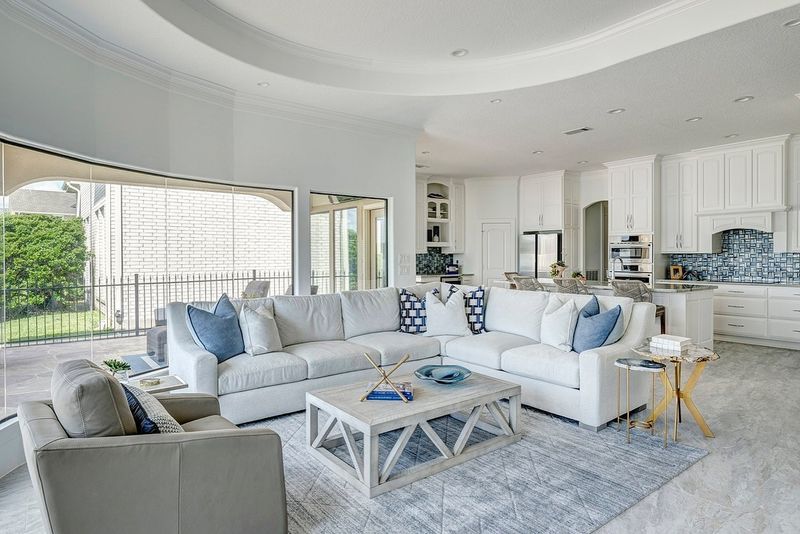 18 Reasons Why More Builders Are Saying No To Open Concept Homes - Decor Hint Furniture Placement Challenges