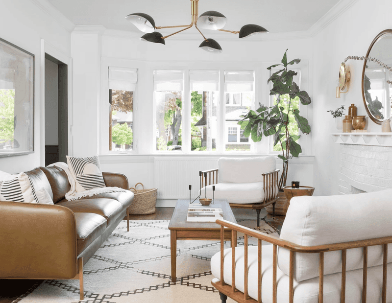 Cheap Lighting Fixtures