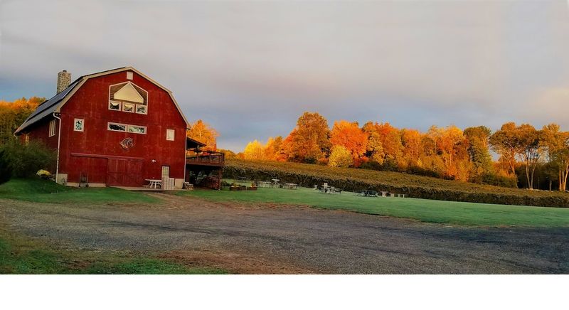 Quaint Cottage Adds Extra Accommodation