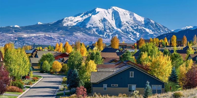 By The End Of 2025, These 12 Homes Will Be More Expensive Especially These 5 Rising Fast - Decor Hint Denver Mountain-View Home