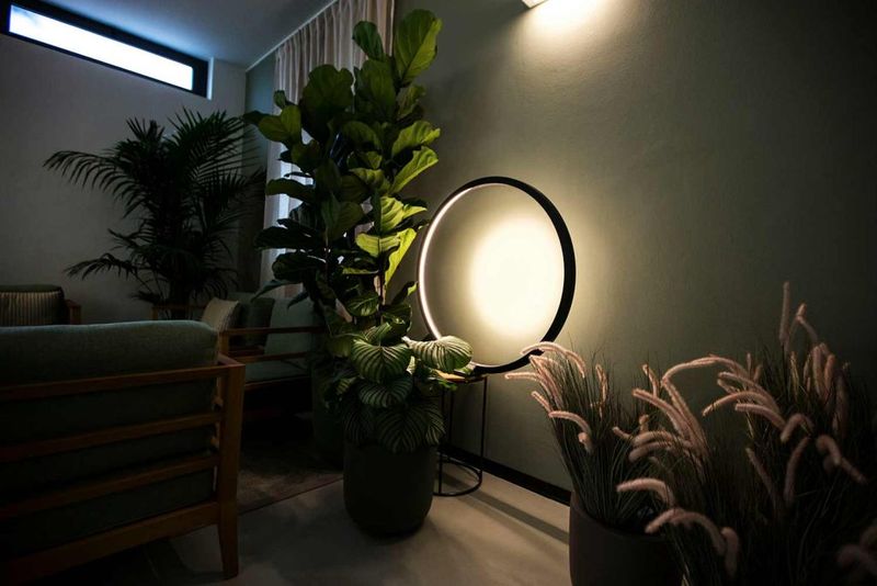 13 Best Lighting Upgrades For Pennsylvania Historic Homes - Decor Hint Smart Lighting Systems