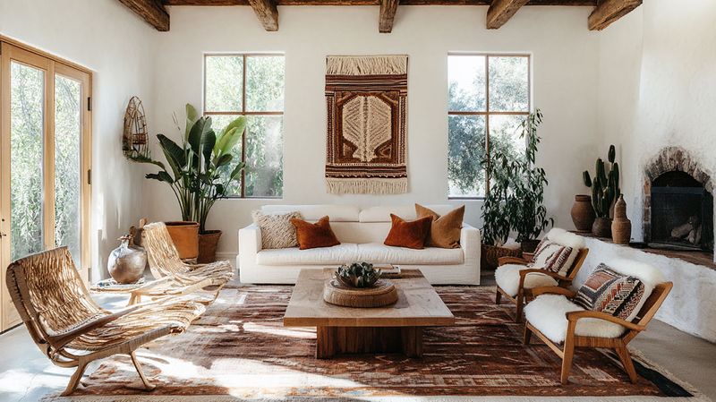 Minimalist Interior Trends Dominating Seattle Apartments - Decor Hint Handcrafted Northwest Artisan Touches
