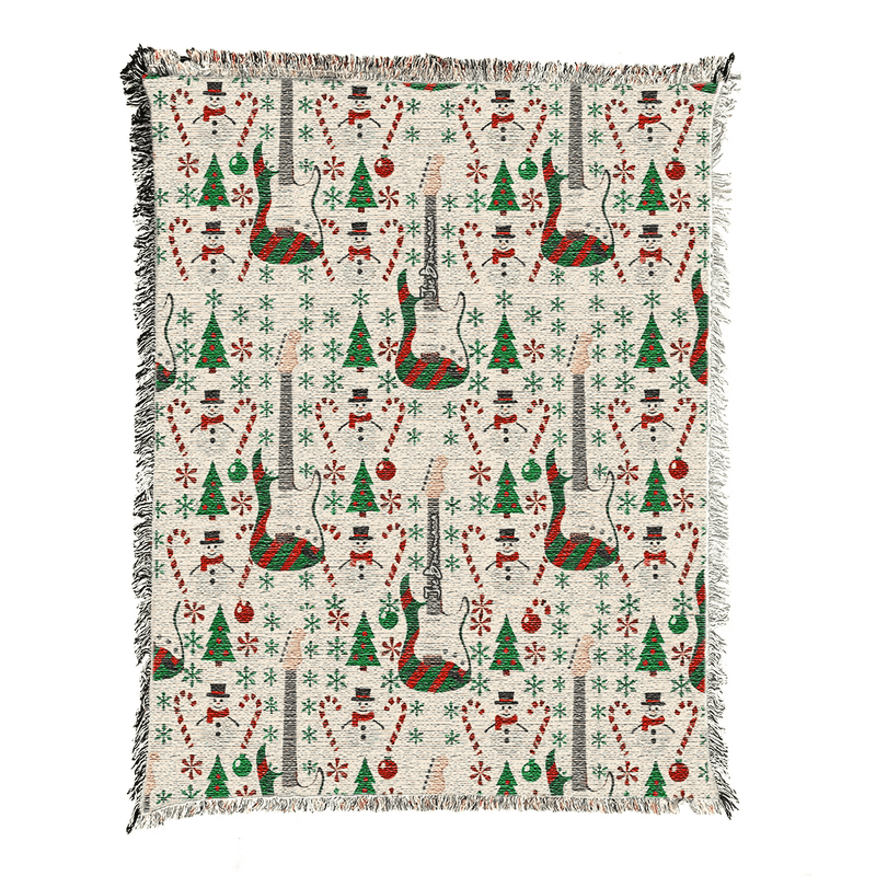 8 Collectible Pieces Interior Designers Love In 2025 - Decor Hint Limited-Edition Art Blankets