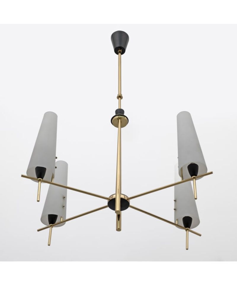 9 Antiques New York Collectors Are Betting On And 9 You Might Regret Keeping - Decor Hint Mid‑Century Italian Lighting