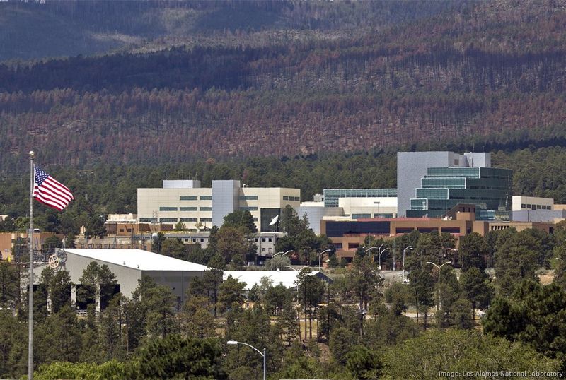 8 Types Of New Mexico Homes Poised For Price Drops And 6 That Could Surge By 2025 - Decor Hint Properties In Growing Tech Hubs