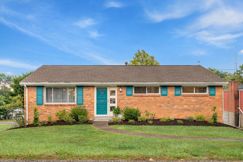 These 8 Vintage Styles Still Define Pennsylvania Homes And 3 That Didn't Last - Decor Hint Mid-Century Ranches With Open Concepts