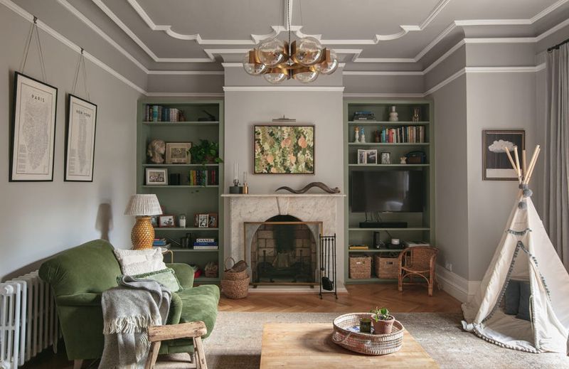 26 Insider Tips For Creating The Perfect Home - Decor Hint Design for Your Lifestyle, Not Trends