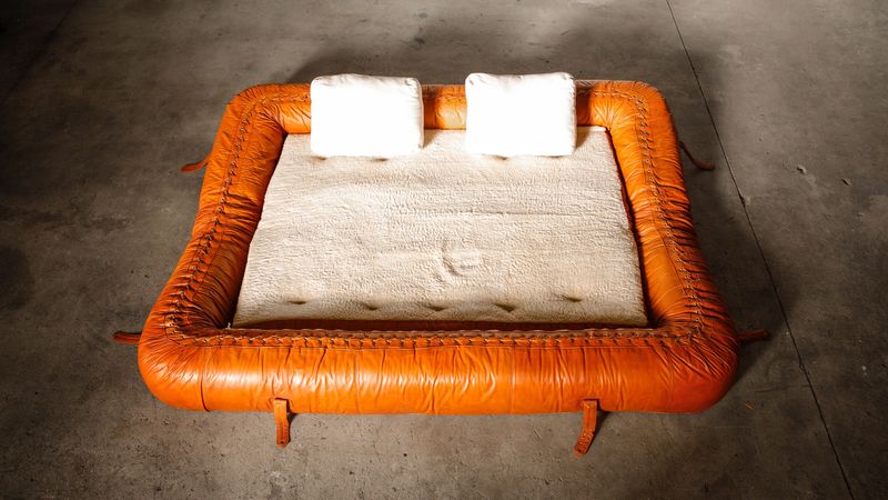 20 Couch Styles That Are So Cringe, According to Designers - Decor Hint Plastic Modular Seating