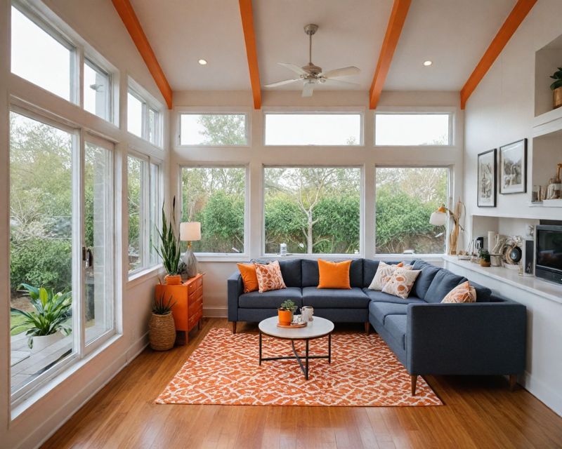 25 Home Features That Are Surprisingly Illegal In Some States - Decor Hint Garage Conversions