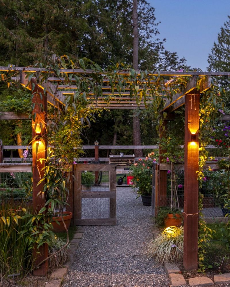 10 Beloved Outdoor Ideas In Washington And 4 That Should Catch Your Eye - Decor Hint Outdoor Lanterns