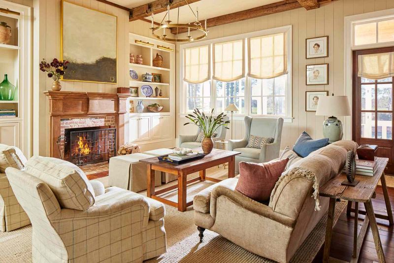 Designers Can’t Stand These 15 Trends In 2025 Here’s What To Do Instead - Decor Hint Fast Furniture (Low-Quality, Mass-Produced) (Out)