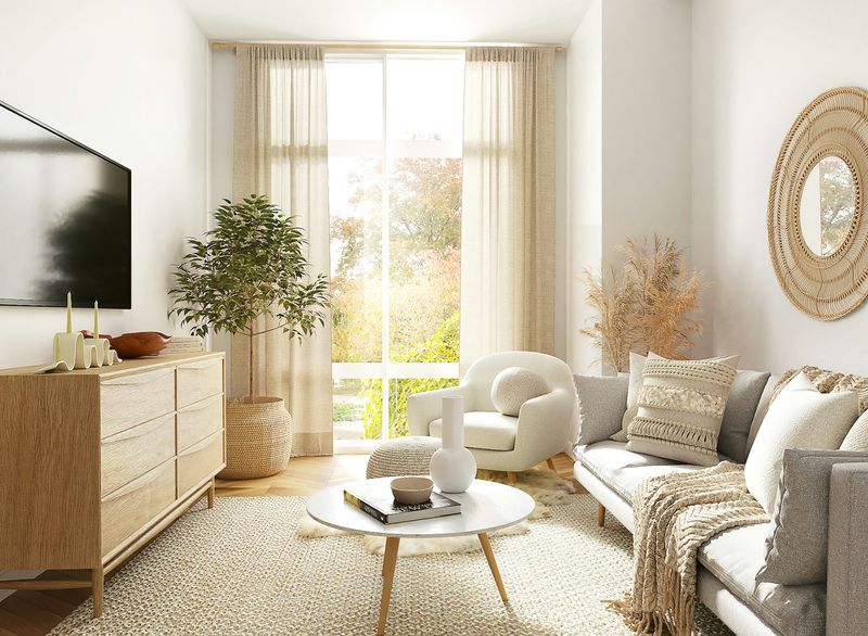 Declutter Like A Hotel Manager