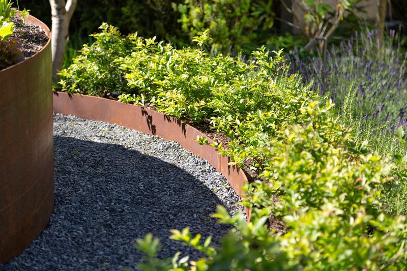 SKIP: Untreated Iron Decor