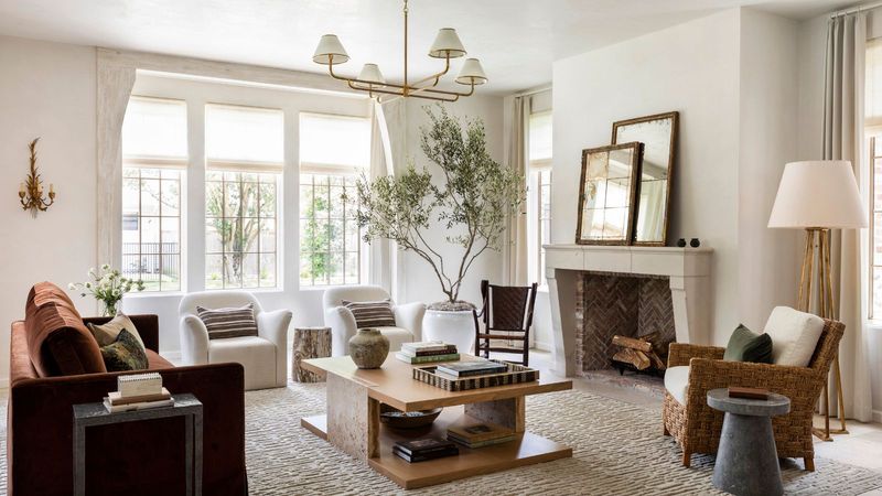14 Style Secrets From People With Beautiful Homes - Decor Hint Invest in Quality Basics