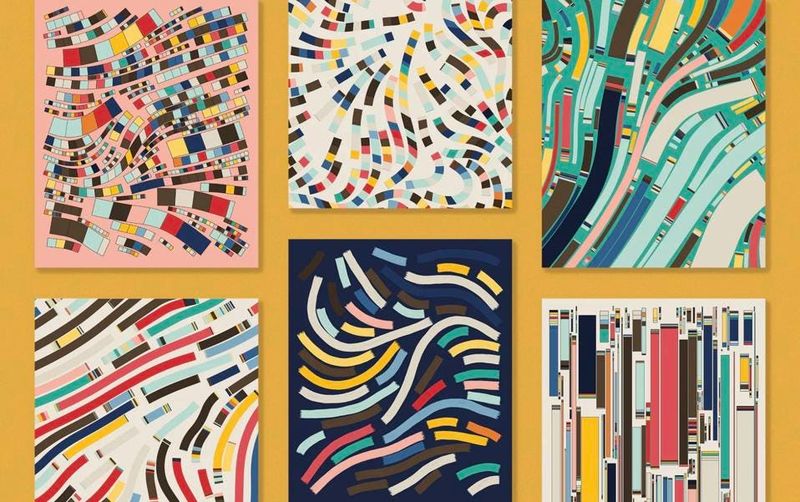 10 Collectibles Losing Value In 2025 (And 6 More That Are Dropping Even Faster) - Decor Hint NFT Art And Digital Collectibles