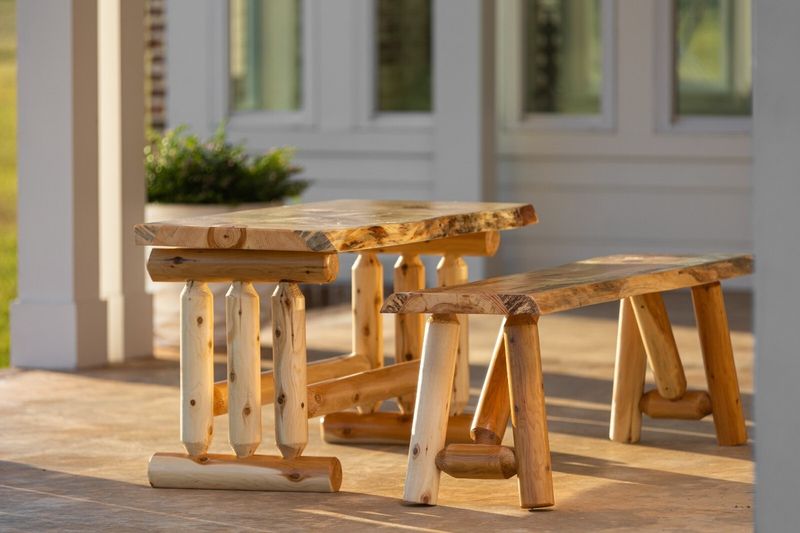 6 North Carolina Antiques In Cary That Might Be Priceless And 6 Ones That Are Worthless - Decor Hint Southern Primitive Furniture