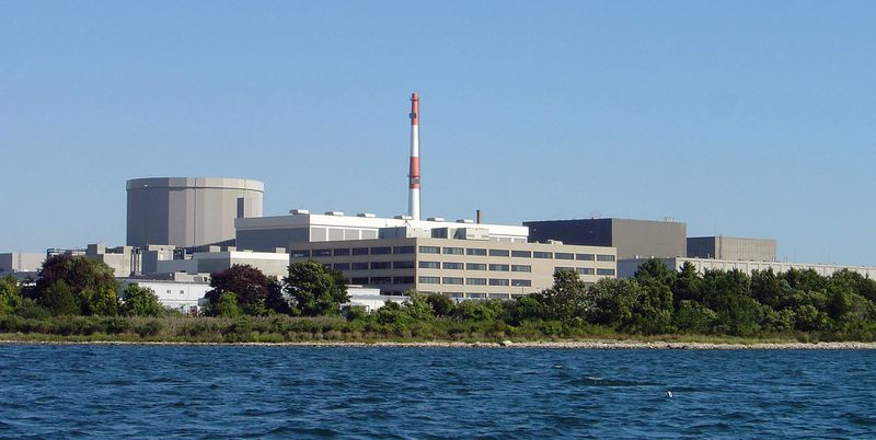 These 5 Connecticut Homes May Lose Value Fast But 7 Others Could Grow Even More - Decor Hint Homes Near Closing Power Plants